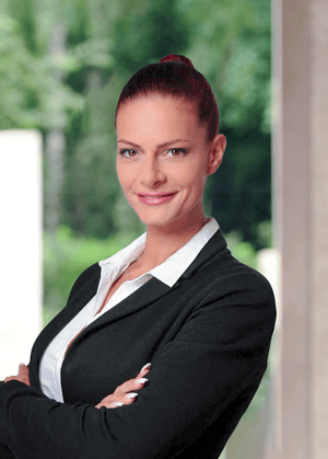 sabrina_020_hochformat_2049x2695