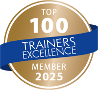 Siegel Trainers Excellence Top 100 2025