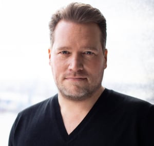 strauss-media-kai-oestreicher-waverley