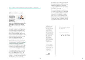 strauss_fom_artikel_2013