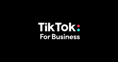tiktok-for-business_logo