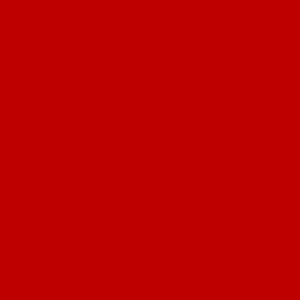 wdr_rot_300x300