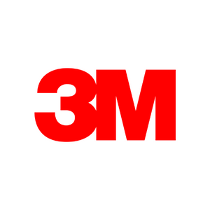 3M