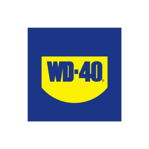 42royalcars_WD40_Logo_300x300