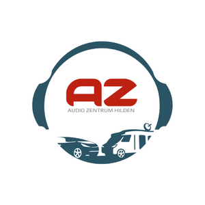 AudioZentrum Hilden