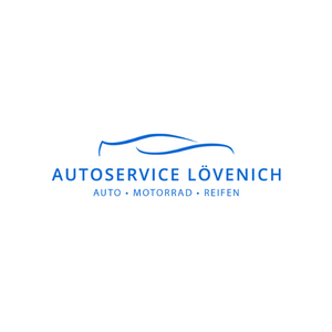 Autoservice Lövenich