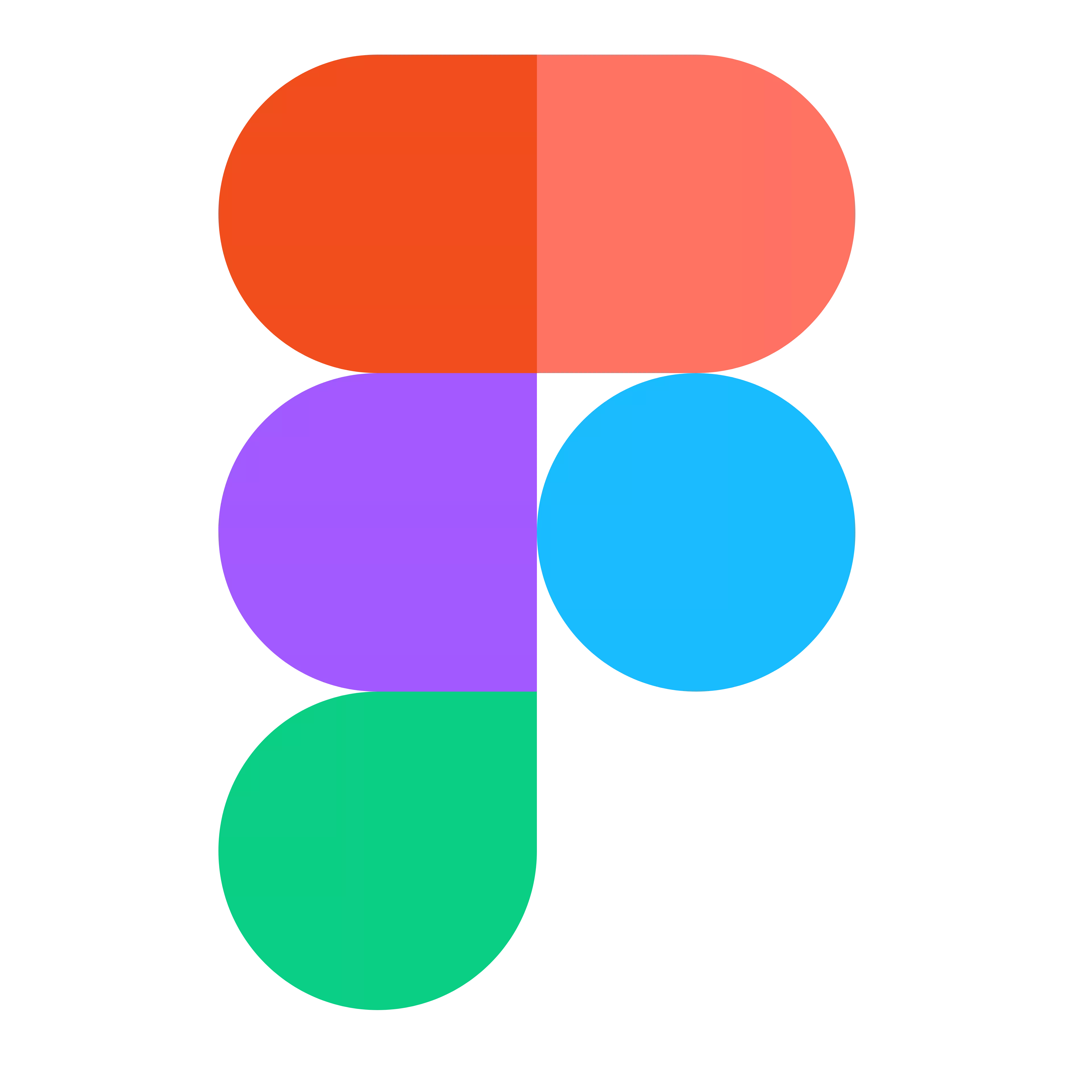 Figma Logo