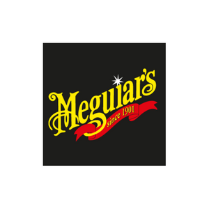 Meguiars