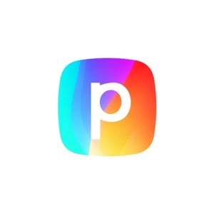 Perspective_software