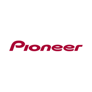 Pioneer (1)