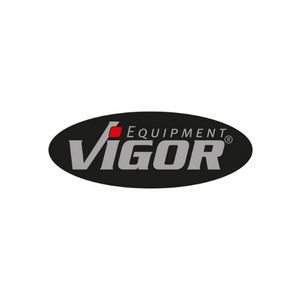 Vigor Equipment