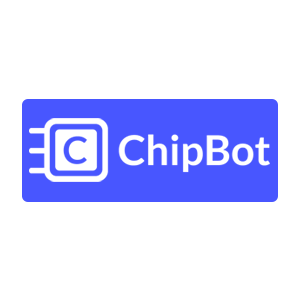 chipbot_logo_neu_300x300