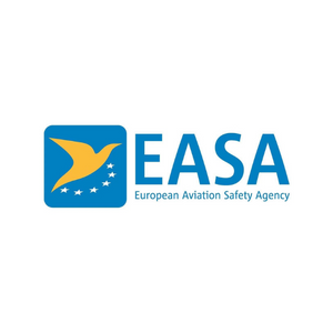easa_logo_300x300