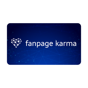 fanpage_karma