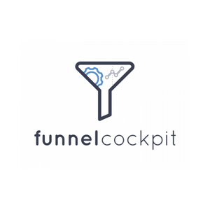 funnelcockpit_300x300