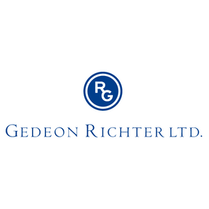 gideon_logo