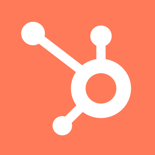 hubspot_logo