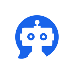 mentortools_logo_300x300