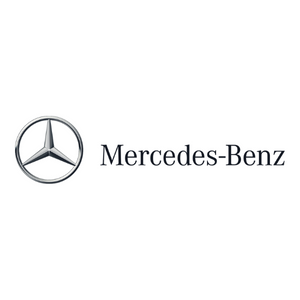 mercedes-benz_logo