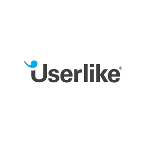 userlike_logo_300x300