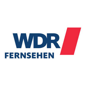wdr_fernsehen